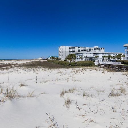 Apartamento Plantation 4514 Gulf Shores Exterior foto