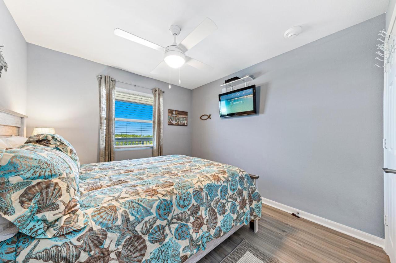 Apartamento Plantation 4514 Gulf Shores Exterior foto