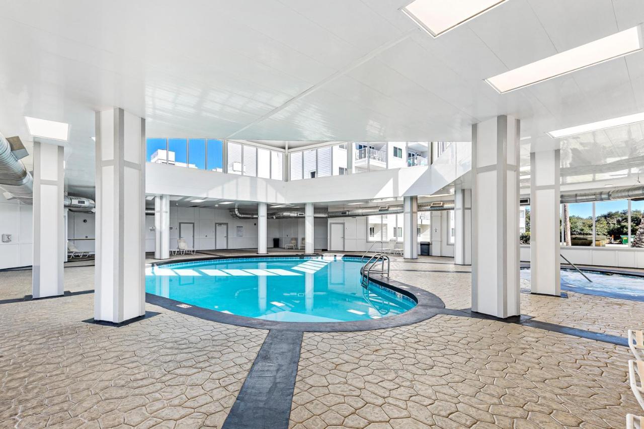 Apartamento Plantation 4514 Gulf Shores Exterior foto