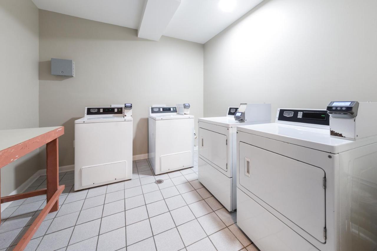 Apartamento Plantation 4514 Gulf Shores Exterior foto