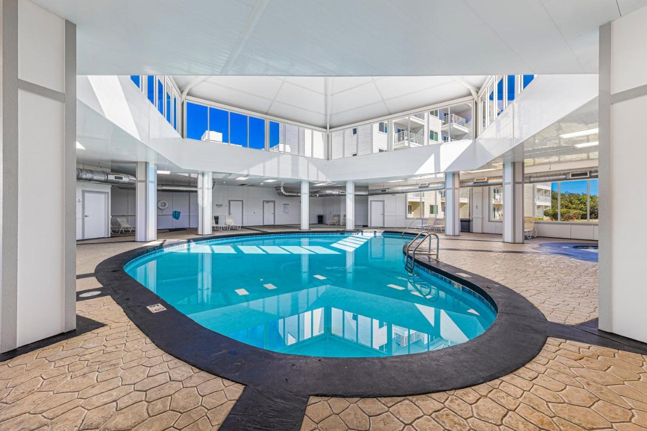 Apartamento Plantation 4514 Gulf Shores Exterior foto