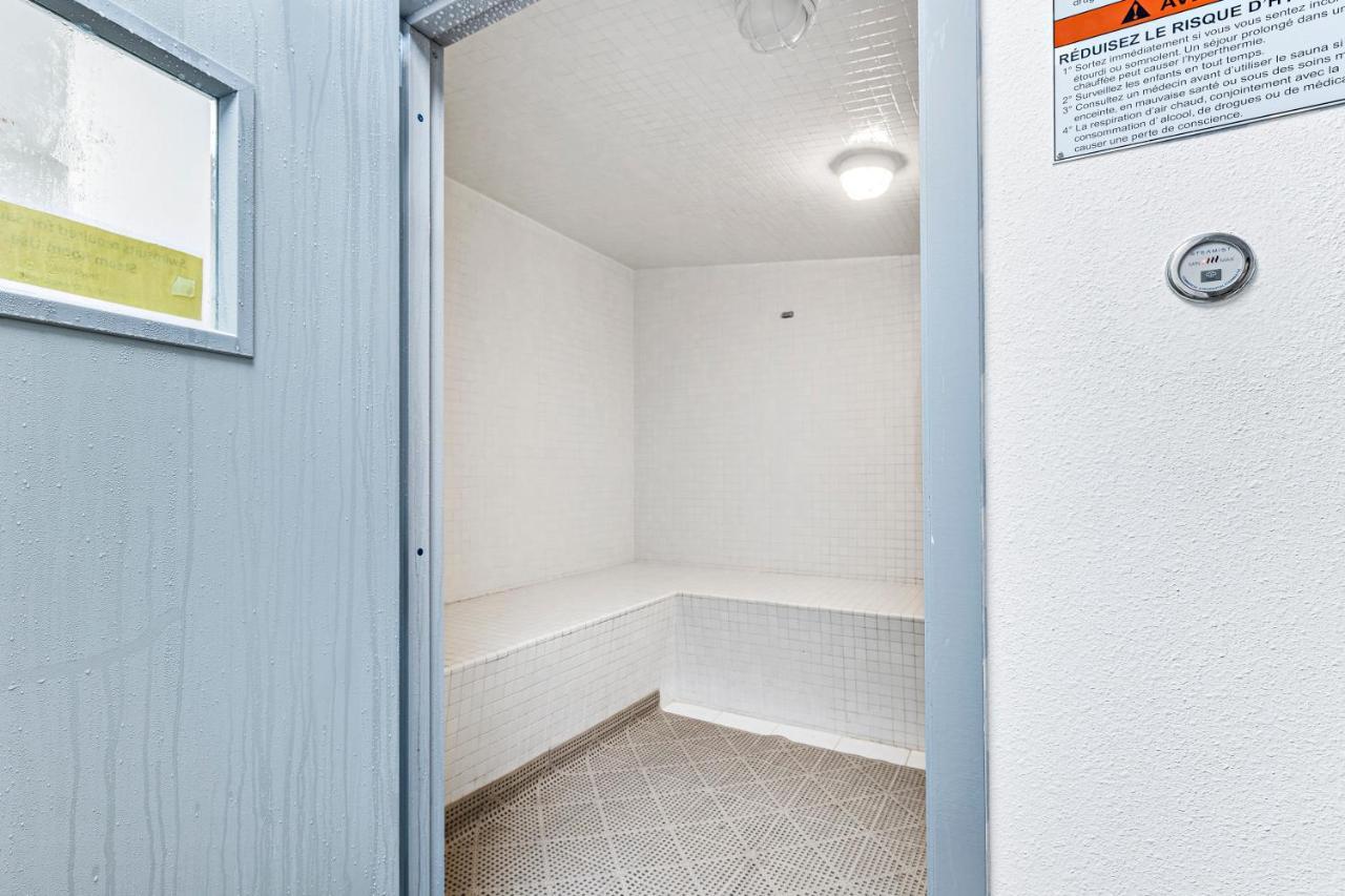 Apartamento Plantation 4514 Gulf Shores Exterior foto